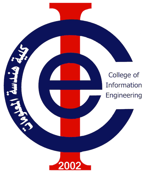 logo copy