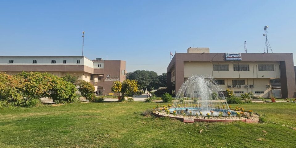 PHOTO-2025-11-09-13-20-43 2