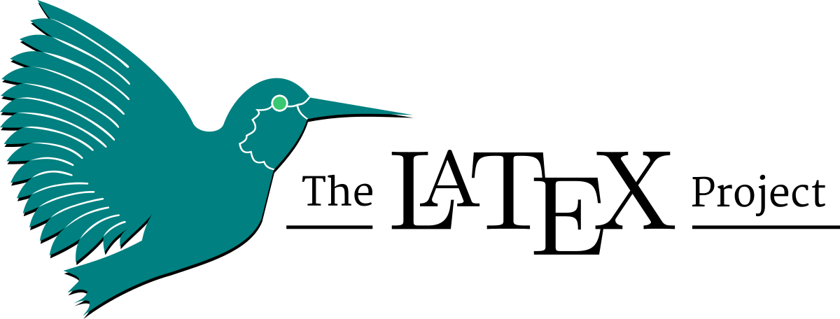 LaTeX_project_logo_bird.svg