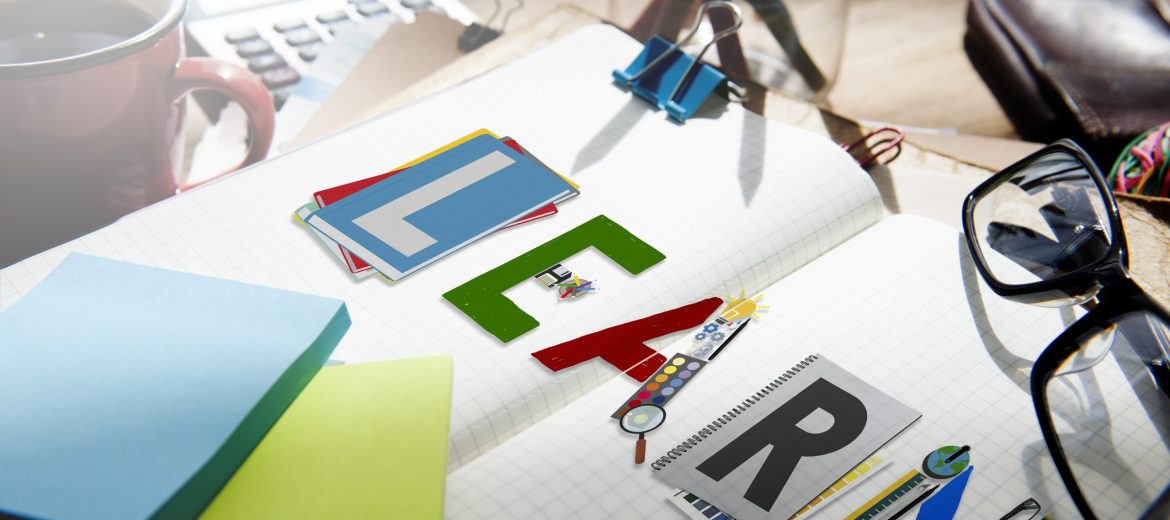 Learn Learning Education Studying Concept