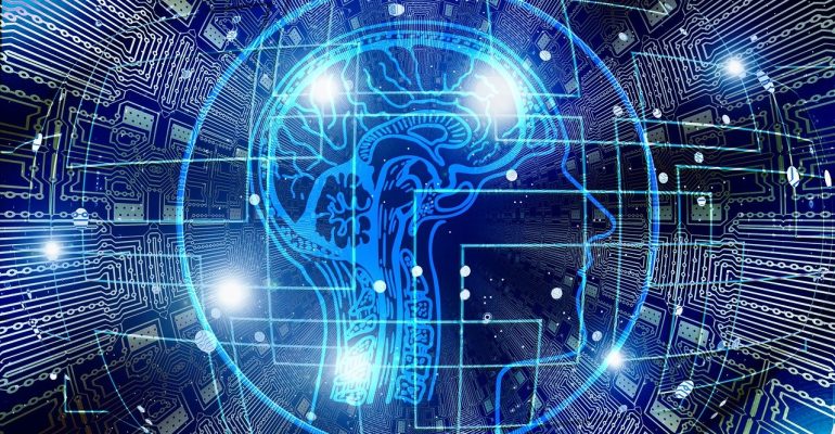 artificial-intelligence-3382507_1280