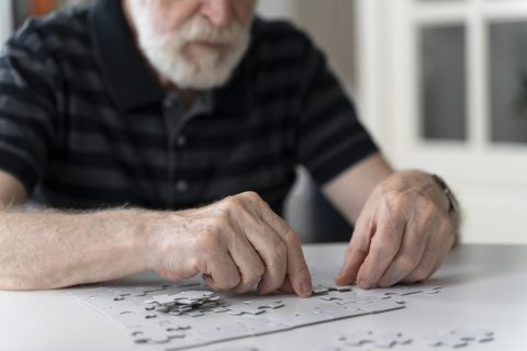 elderly-man-confronting-alzheimer-disease