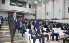 photo_2024-12-01 10.42.26