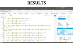 Screenshot_20250408_033232_Adobe Acrobat