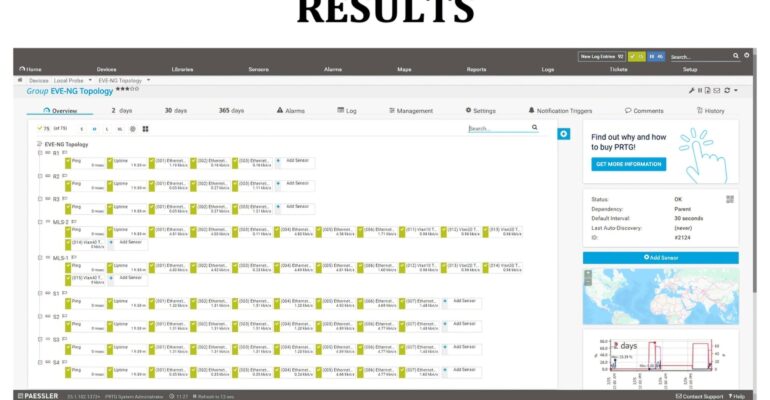 Screenshot_20250408_033232_Adobe Acrobat