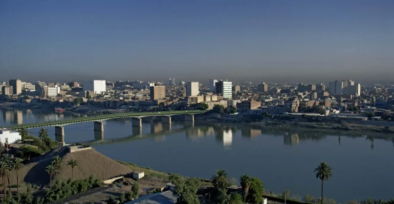 Tigris-River-Baghdad-Iraq.jpg