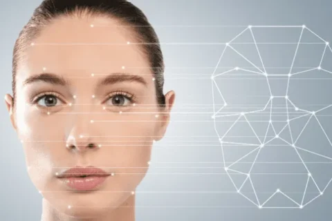 how-face-recognition-works_Visage-Technologies