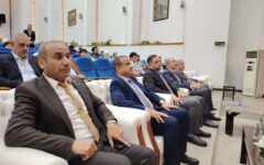 IMG_20250430_203158_485