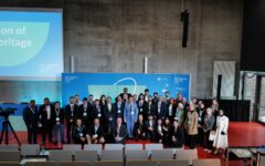 IMG-20250926-WA0008 (1)