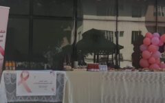 WhatsApp Image 2025-10-29 at 11.56.08 (1)