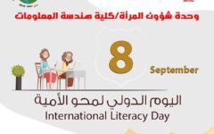 photo_2025-10-01 12.52.59