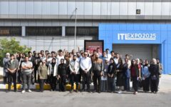 photo_2025-11-02 12.54.46