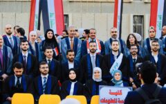 photo_2025-11-09 12.26.17