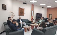 photo_2025-11-23 12.32.14