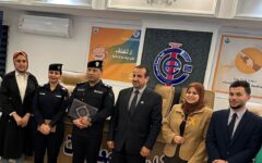 WhatsApp Image 2025-12-22 at 18.49.44