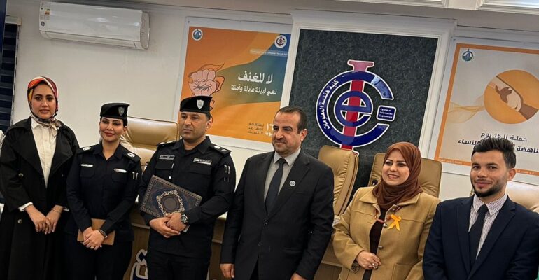 WhatsApp Image 2025-12-22 at 18.49.44