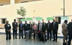 photo_2025-12-14 13.14.23