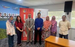 photo_2025-12-22 09.31.47