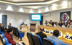 photo_2026-02-08 10.49.29