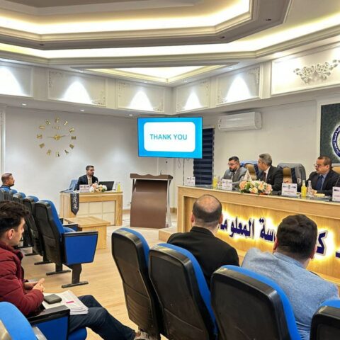 photo_2026-02-08 10.49.29