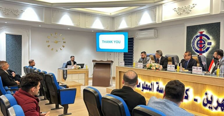 photo_2026-02-08 10.49.29