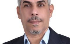 photo_2026-02-08 10.56.36