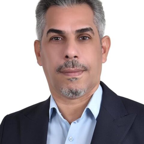 photo_2026-02-08 10.56.36