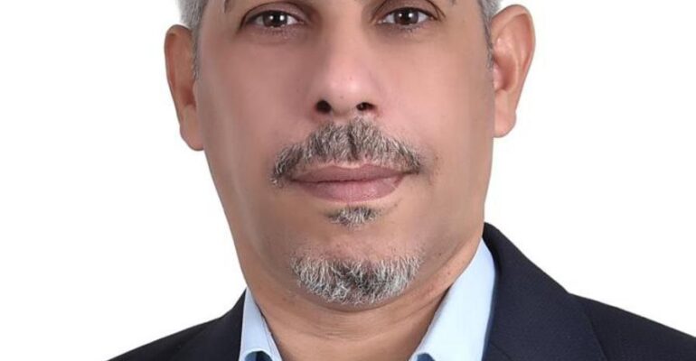 photo_2026-02-08 10.56.36