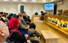 photo_2026-02-18 09.12.11