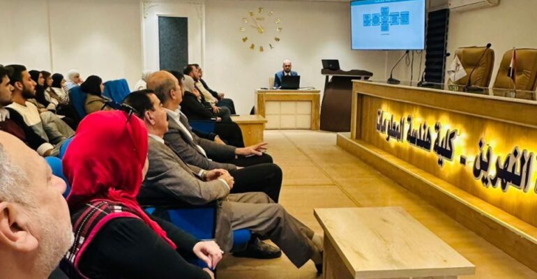 photo_2026-02-18 09.12.11