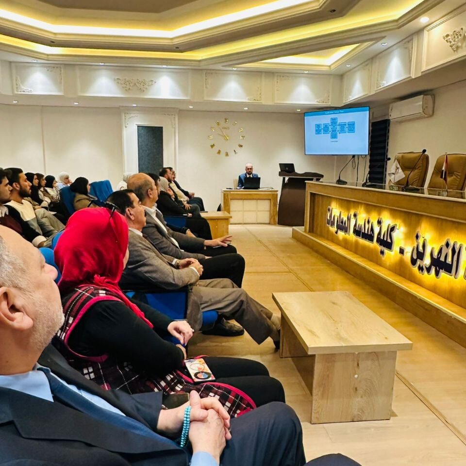 photo_2026-02-18 09.12.11