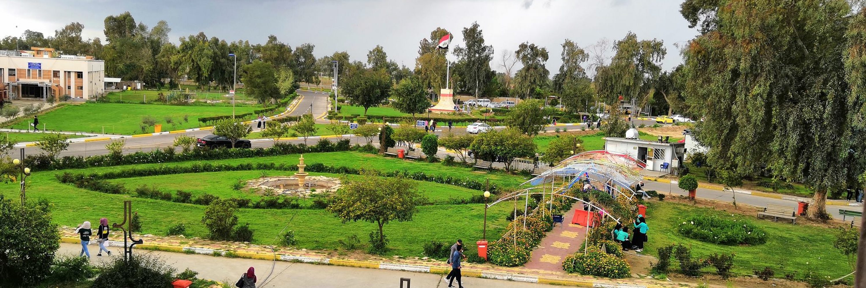 53915111_1108352362698623_6191378395805253632_n