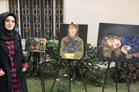 IMG_9111 - Copy (2)