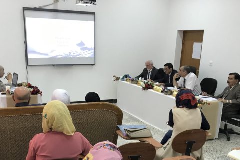 2019_05_30_09_58_IMG_2064-Copy-1