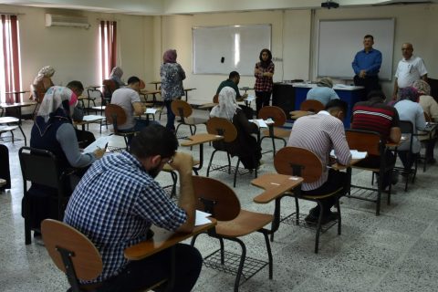 File0000019 - Copy