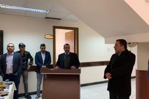 83253996_1360739114126612_5879819191820746752_n