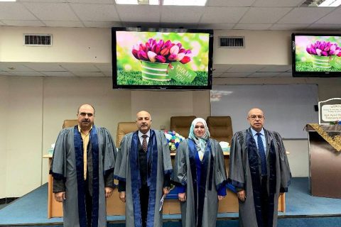 84257503_1372257562974767_3440656459254202368_o