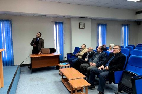 85100296_1375793529287837_6993742084142268416_o