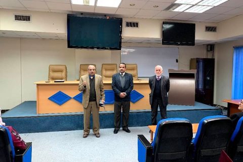 85160232_1377091405824716_3202327280890150912_o