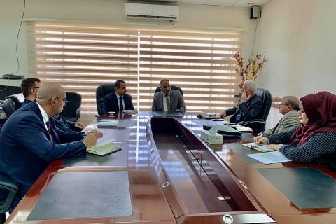 89283610_1402715639928959_7455406924788400128_n