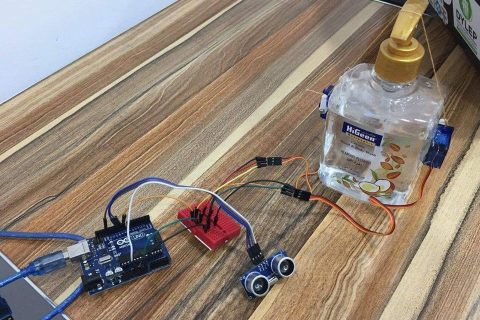 89731540_1406587109541812_1167674910542135296_o