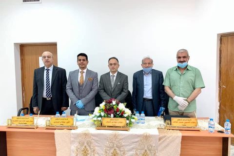 94570954_1441999062667283_596992757562605568_n