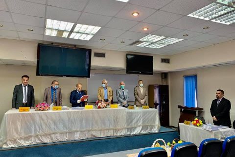 94879113_1443071159226740_3331143593594191872_n