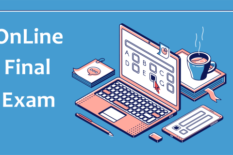 2305 [Converted] copy