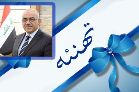 97254299_2980834565309643_8551708347978481664_n