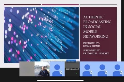 98018248_1461643947369461_2750430415645835264_n (1)