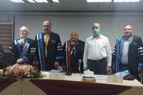 99425744_644416249443509_1514415037756735488_n