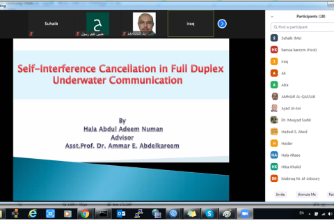 107857336_305709434168392_6878097926923463412_n