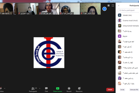 112731758_1519589694908219_8039411575337628293_n