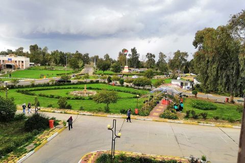 53915111_1108352362698623_6191378395805253632_o